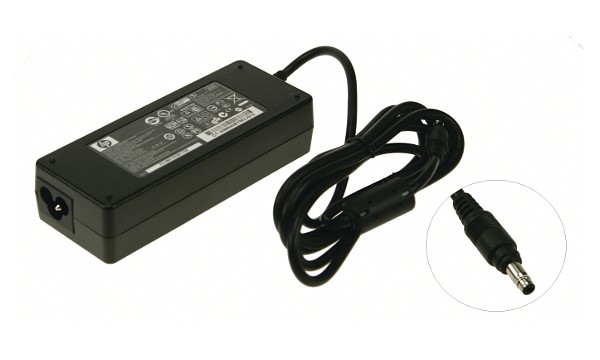 EVO N1220v Adapter