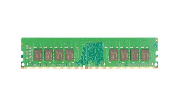Z9H57AT 16GB DDR4 2400MHz CL17 DIMM