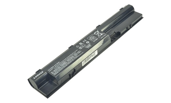 ProBook 440 Bateria (6 Células)