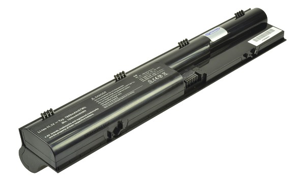 HSTNN-I97C-4 Bateria (9 Células)