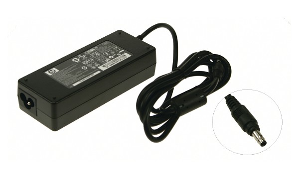 Pavilion DV6245US Adapter