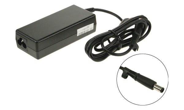 G61-430EG Adapter