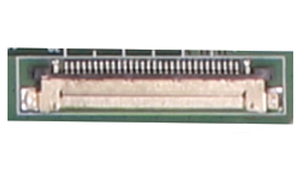 EliteBook 835 G7 R5 13.3" 1920x1080 FHD LED LCD Connector A