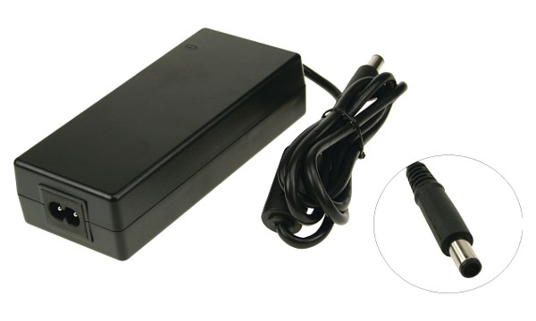 EliteBook 8470p Adapter