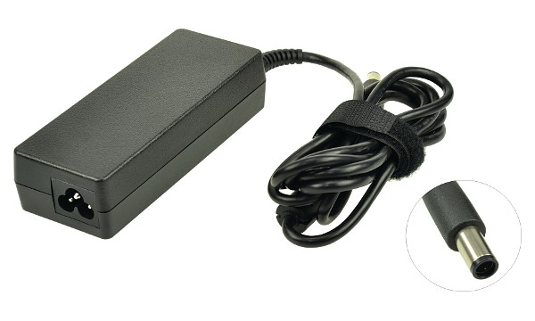 431 Notebook PC Adapter
