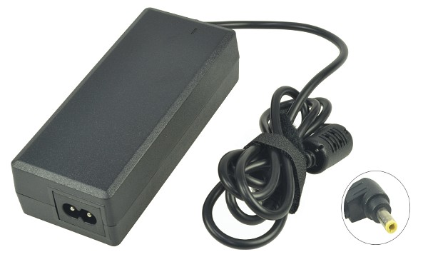 T5500 Thin Client Adapter