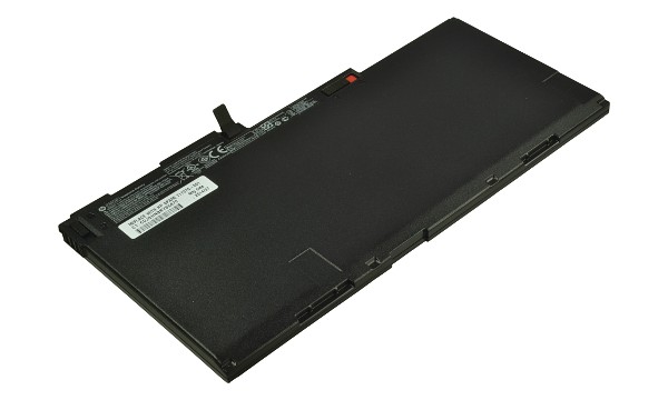 EliteBook 850 G2 Bateria (3 Células)