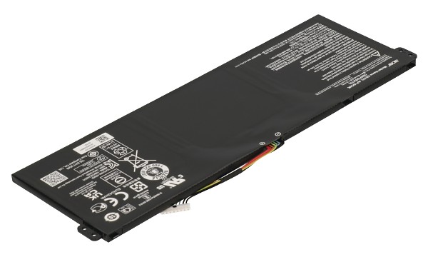 ChromeBook C741LT Bateria (3 Células)