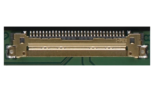 N140BGA-EA4 Rev.C1 ( 14.0" 1366x768 HD LED 30 Pin Matte Connector A