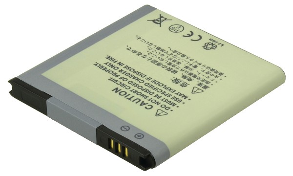 SCH-I659 Bateria