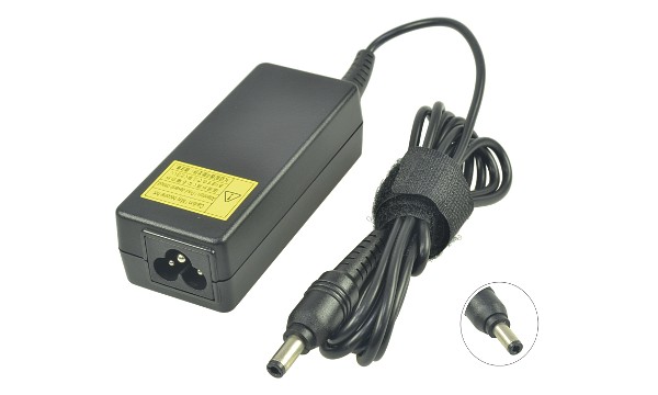Portege Z830-10E Adapter