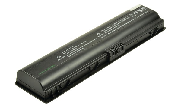 B-5997 Bateria