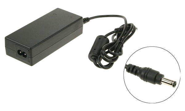 ThinkPad 701 Adapter