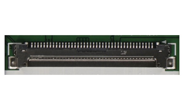 NV140FHM-T02 14" FHD AG 1920x1080 Emb Tch Matt Connector A