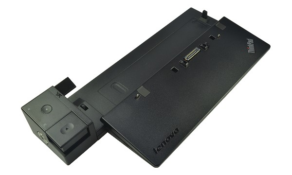 40A10090IN Lenovo ThinkPad Pro Dock 90W