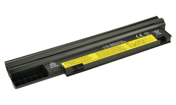 ThinkPad Edge E30 Bateria (6 Células)
