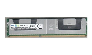 32GB 4Rx4 PC3-14900L-13 Kit