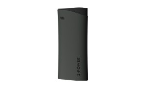 ProWave 7 13000mAh Dual USB Power Bank