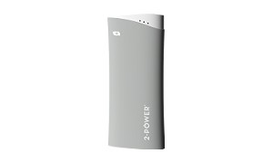 ProWave 7 13000mAh Dual USB Power Bank