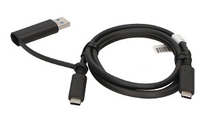 ThinkPad USB-C cable