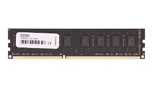 8GB DDR3L 1600MHz 1.35V DIMM