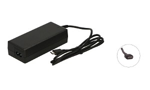 ThinkPad X1 Carbon (6th Gen) 20KH Adapter