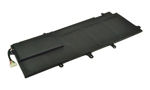 EliteBook 1040 i5-5200U Bateria (6 Células)