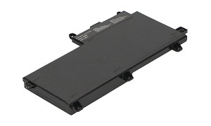 ProBook 655 G3 Bateria (3 Células)