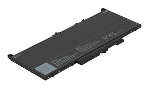 J6065 Bateria (4 Células)