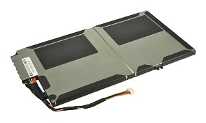  ENVY 4-1036TU Bateria (4 Células)