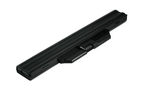 Business Notebook 6720s Bateria (6 Células)