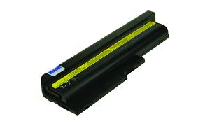 ThinkPad R60e 0657 Bateria (9 Células)