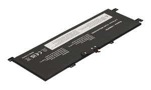 ThinkPad L13 Yoga Bateria (4 Células)