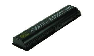 Business Notebook DV2810 Bateria (6 Células)
