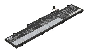 ThinkPad E15 20TE Bateria (3 Células)