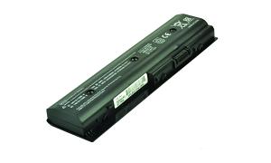  ENVY  dv6-7214nr Bateria (6 Células)
