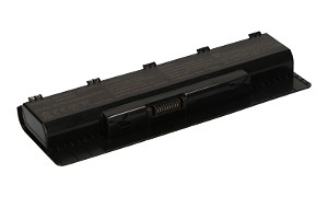 N56JN Bateria (6 Células)