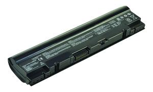 EEE PC R052 Bateria (6 Células)