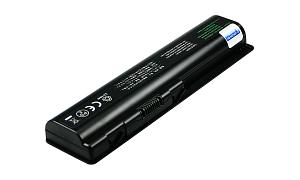 HDX X16-1260ES Bateria (6 Células)