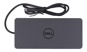 DELL-D6000S Universal UD22-130W Docking Station