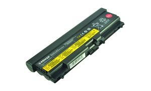 ThinkPad W510 4875 Bateria (9 Células)