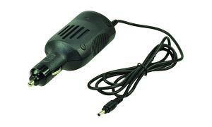 NP940X3G Adaptador para carro