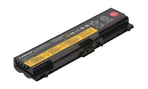 ThinkPad L512 2597 Bateria (6 Células)