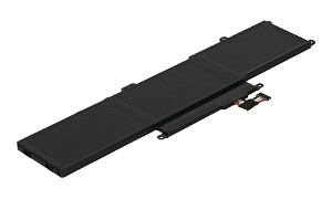 ThinkPad L380 20M6 Bateria (3 Células)