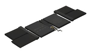 MacBook Pro 16-Inch M1 (2021) A2485 Bateria (6 Células)