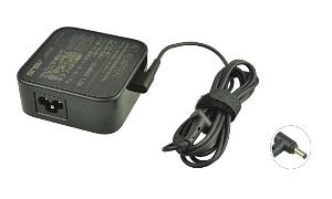 J501UQ Adapter