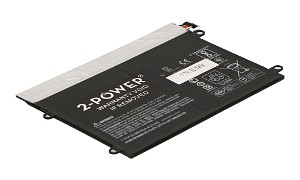 TPN-Q181 Bateria