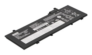 ThinkPad T480s 20L7 Bateria (3 Células)