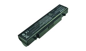 Q320-Aura P7450 Darjo Bateria (9 Células)