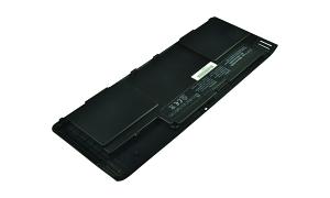 EliteBook Revolve 810 G3 Tablet Bateria (3 Células)